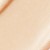 01 Light Beige